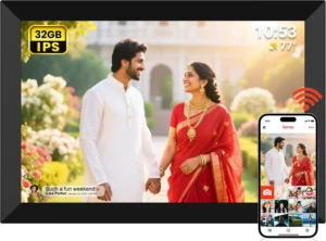 Best gift ideas for parents anniversary