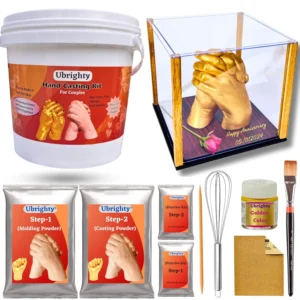 best marriage anniversary gift for parents